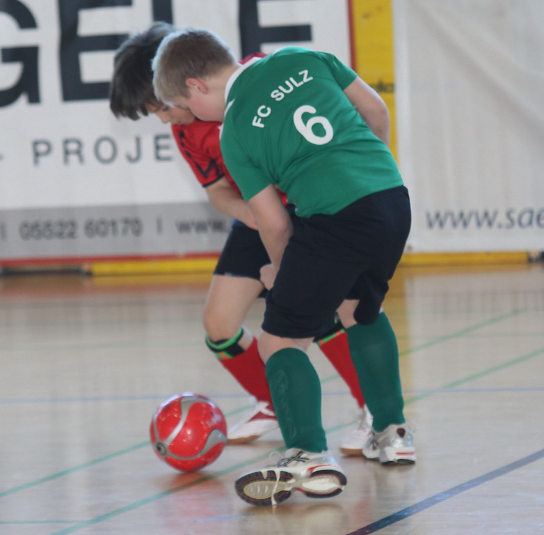 NW Turnier U 10 _49__jpg-1298806306