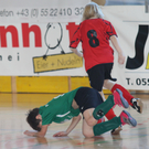 NW Turnier U 10 _50__jpg-1298806326