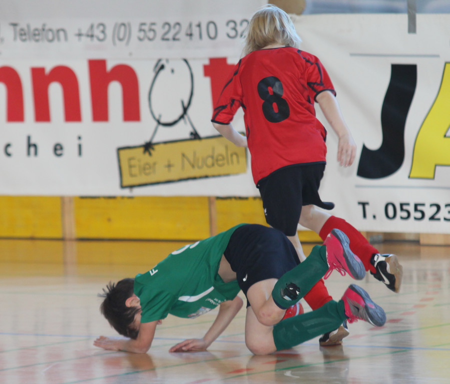 NW Turnier U 10 _50__jpg-1298806326