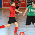 NW Turnier U 10 _51__jpg-1298806350