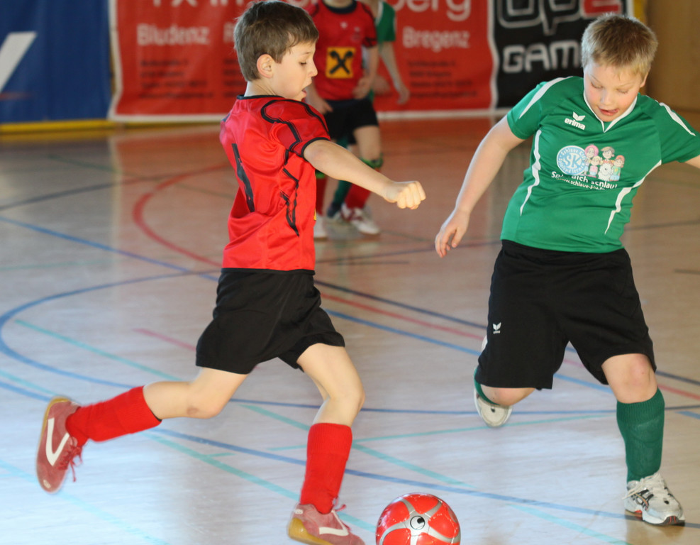 NW Turnier U 10 _51__jpg-1298806350