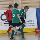 NW Turnier U 10 _52__jpg-1298806375
