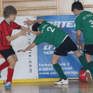 NW Turnier U 10 _53__jpg-1298806398