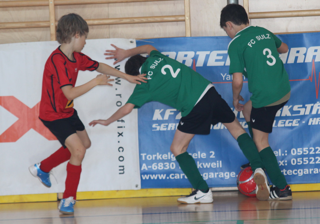 NW Turnier U 10 _53__jpg-1298806398