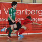 NW Turnier U 10 _54__jpg-1298806422