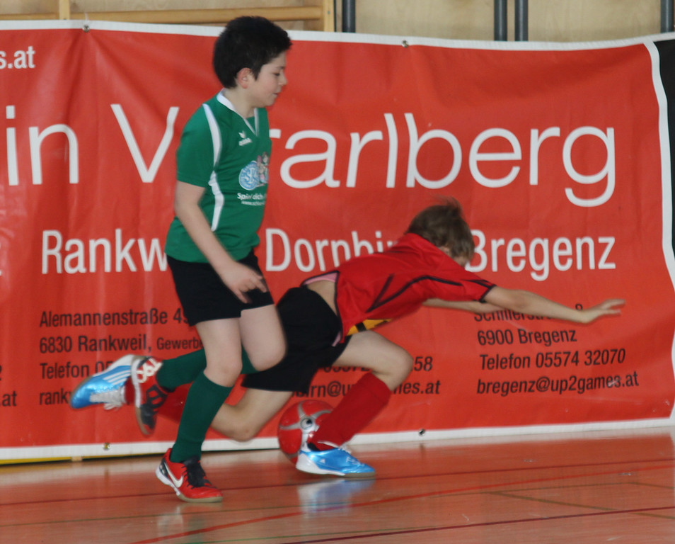 NW Turnier U 10 _54__jpg-1298806422