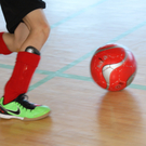 NW Turnier U 10 _56__jpg-1298806464
