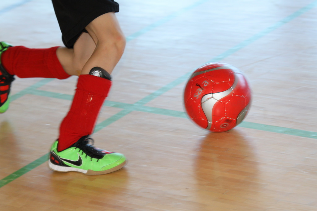NW Turnier U 10 _56__jpg-1298806464