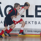 NW Turnier U 10 _57__jpg-1298806483