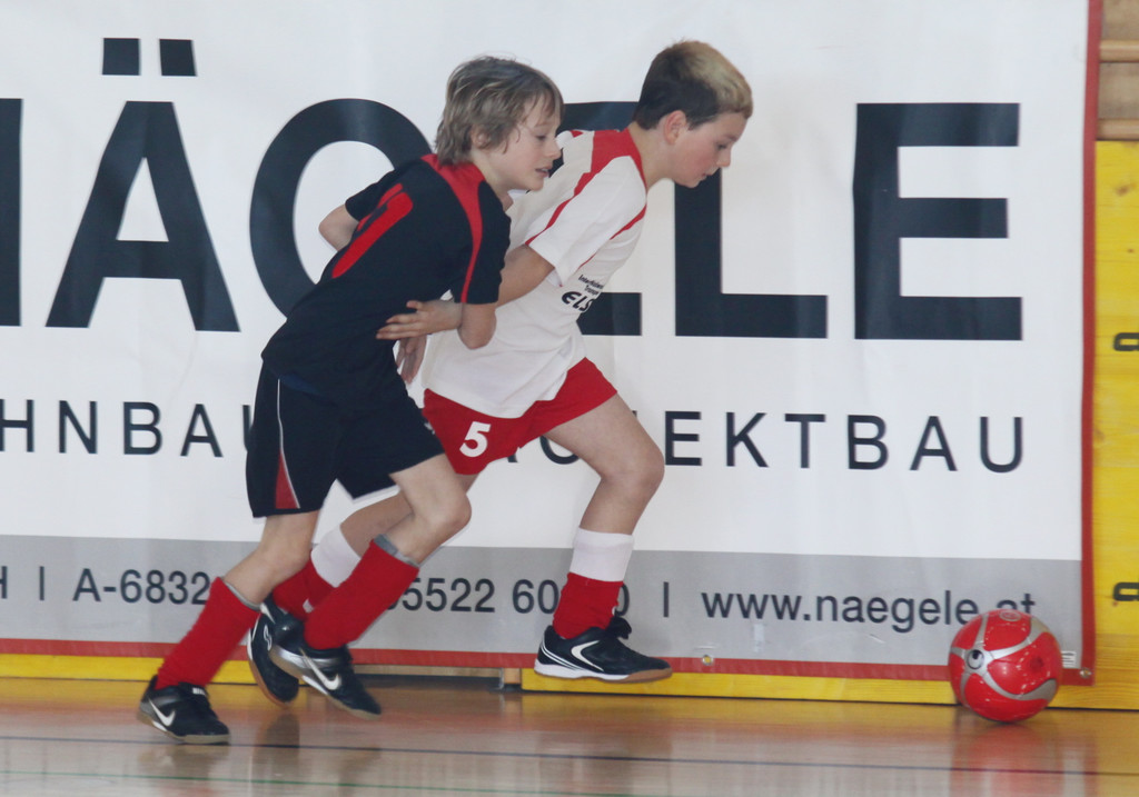 NW Turnier U 10 _57__jpg-1298806483