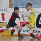 NW Turnier U 10 _58__jpg-1298806503