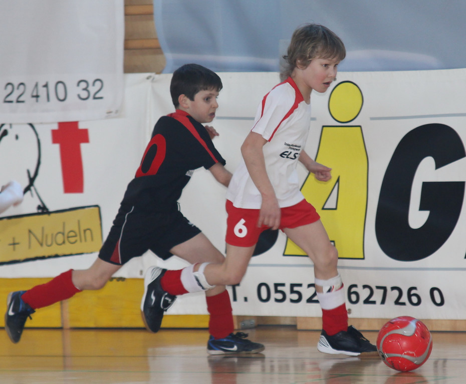 NW Turnier U 10 _58__jpg-1298806503