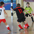 NW Turnier U 10 _59__jpg-1298806522