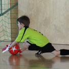 NW Turnier U 10 _60__jpg-1298806540