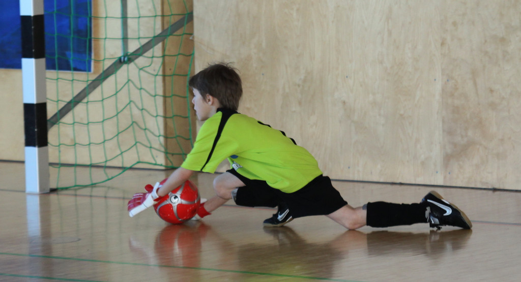 NW Turnier U 10 _60__jpg-1298806540