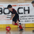 NW Turnier U 10 _61__jpg-1298806560