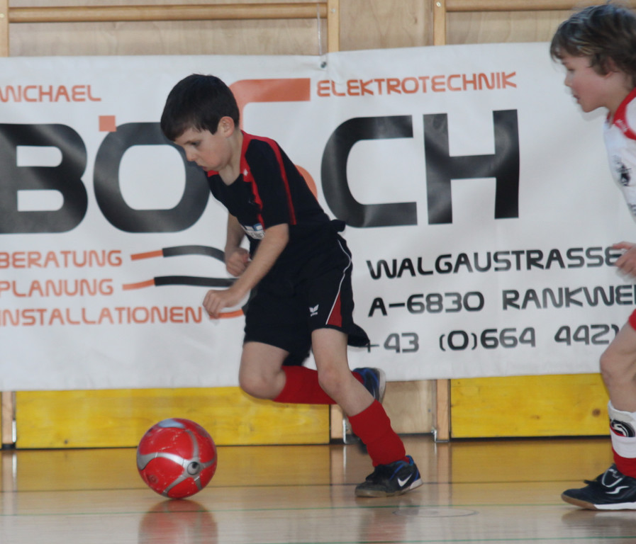 NW Turnier U 10 _61__jpg-1298806560