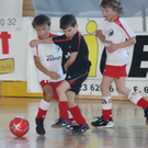 NW Turnier U 10 _62__jpg-1298806583