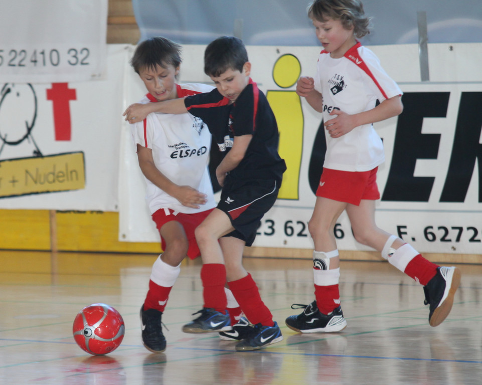 NW Turnier U 10 _62__jpg-1298806583