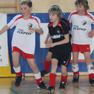 NW Turnier U 10 _63__jpg-1298806604