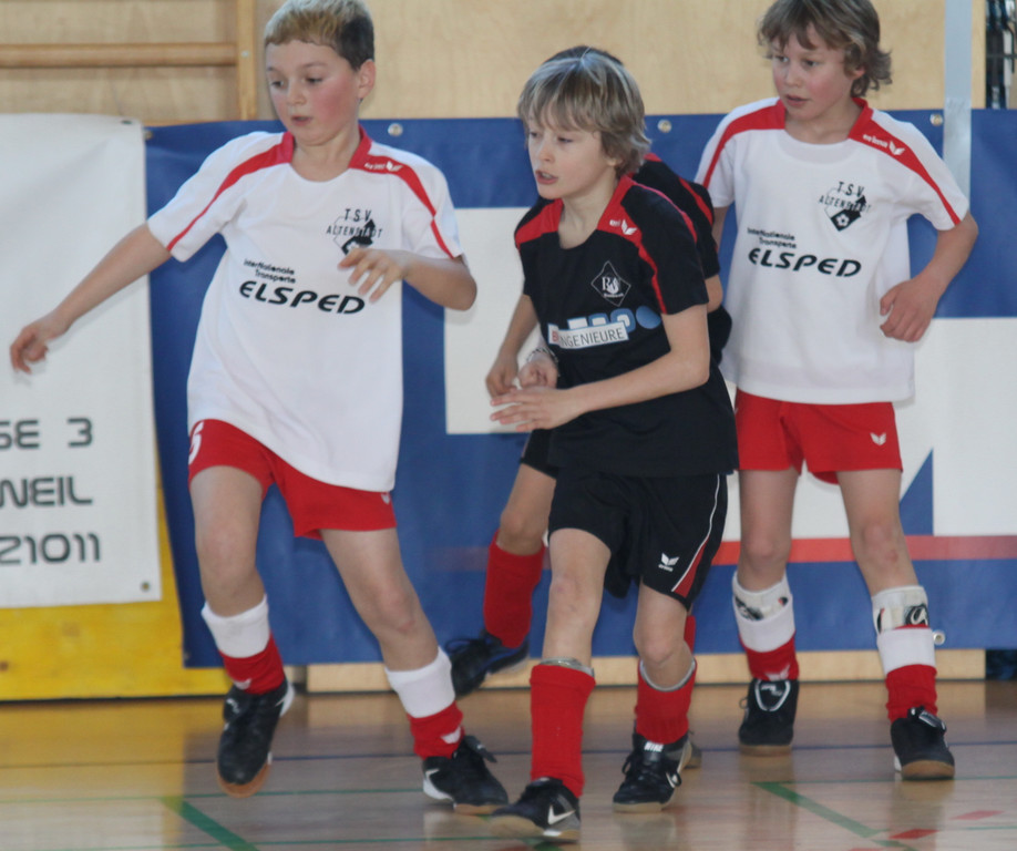 NW Turnier U 10 _63__jpg-1298806604