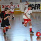 NW Turnier U 10 _64__jpg-1298806630
