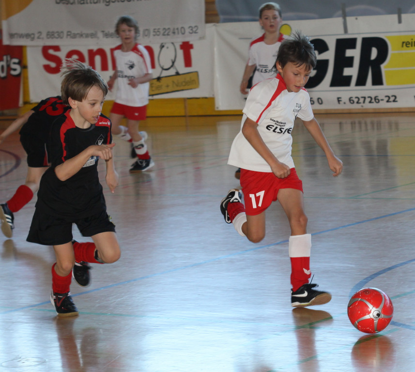 NW Turnier U 10 _64__jpg-1298806630
