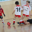 NW Turnier U 10 _65__jpg-1298806649