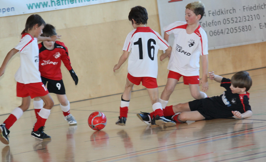 NW Turnier U 10 _65__jpg-1298806649