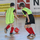 NW Turnier U 10_jpg-1298806674