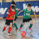 titel rw nw u10_jpg-1298806701