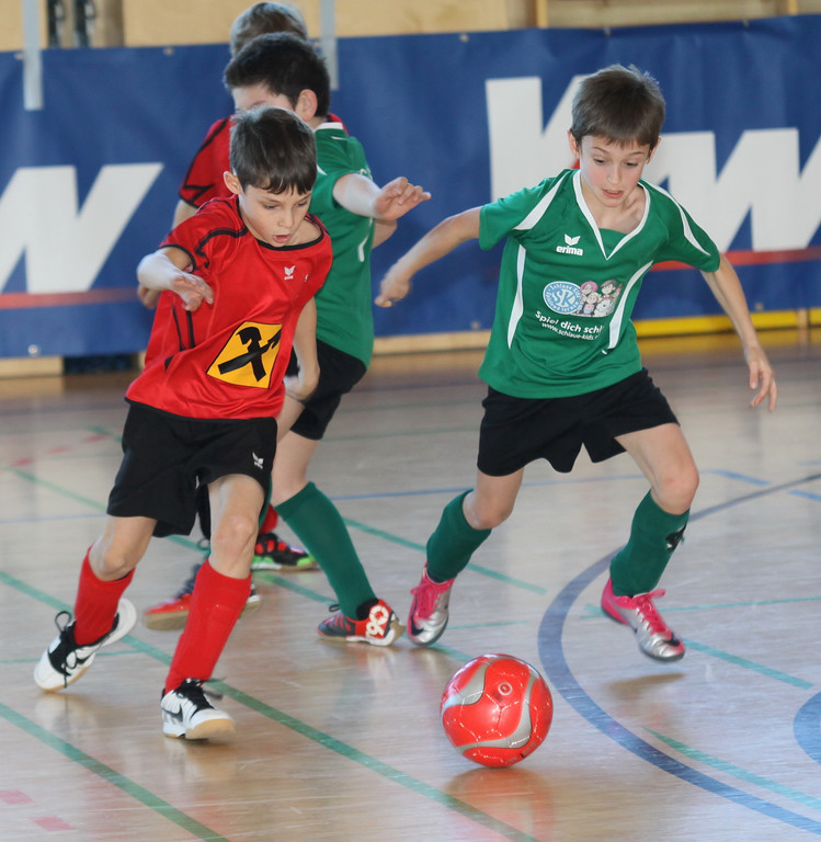 titel rw nw u10_jpg-1298806701