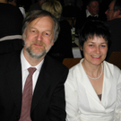 P2250131.JPG