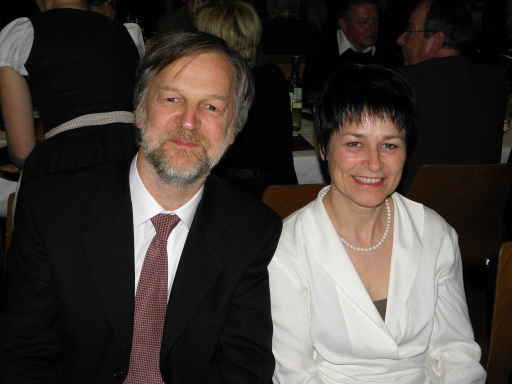 P2250131.JPG