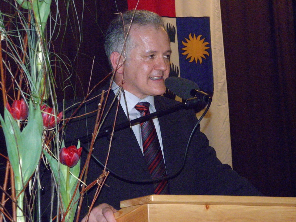 P2250152.JPG