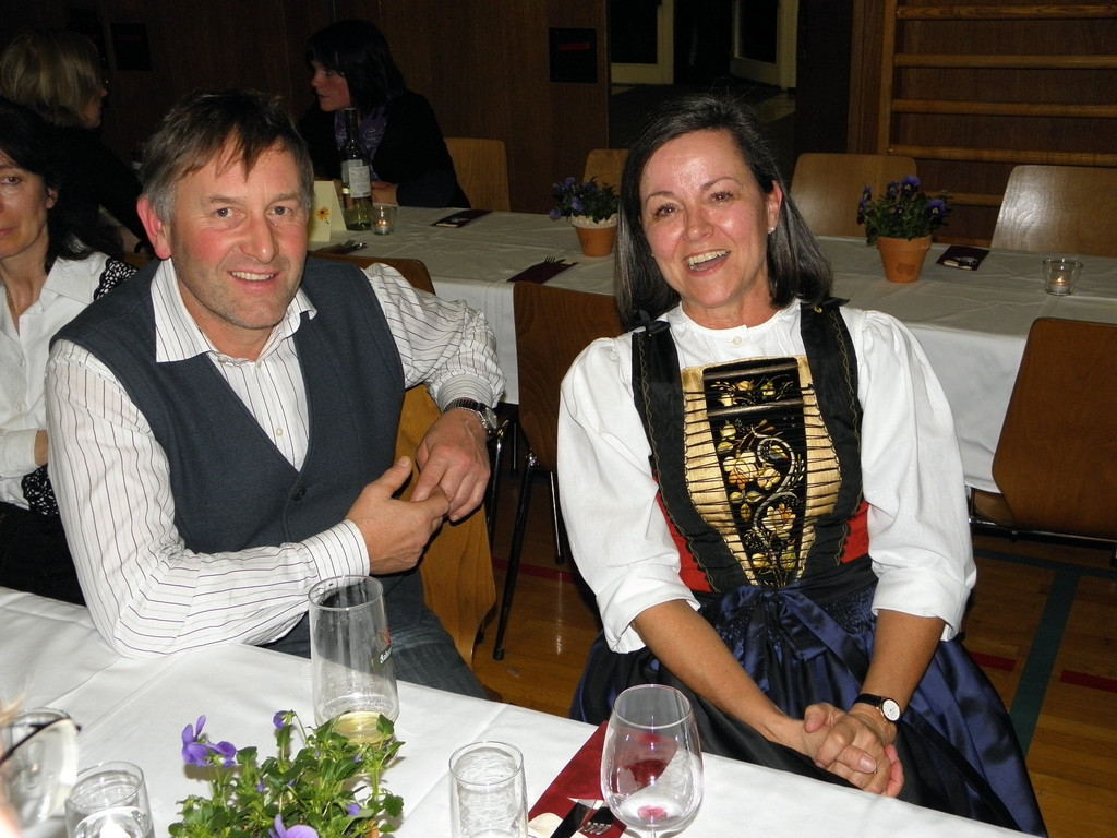 P2250192.JPG
