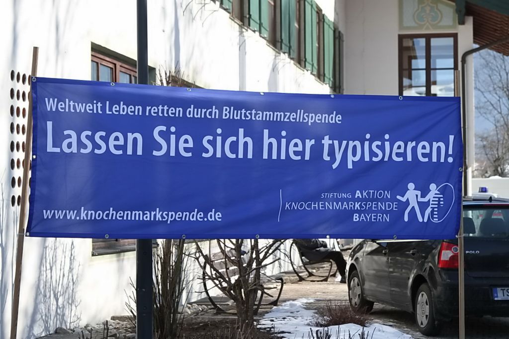 normal_26022011martinffaktivnews_03.jpg