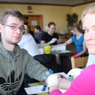 normal_26022011martinffaktivnews_19.jpg