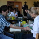normal_26022011martinffaktivnews_26.jpg