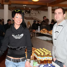 normal_26022011martinffaktivnews_32.jpg