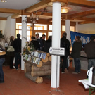 normal_26022011martinffaktivnews_34.jpg
