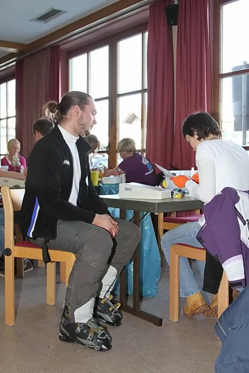 normal_26022011martinffaktivnews_45.jpg
