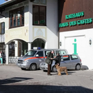 normal_26022011martinffaktivnews_55.jpg