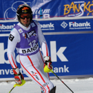 IBD0243-20110227.jpg