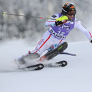 IBD0234-20110227.jpg