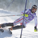 IBD0412-20110227.jpg