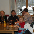 DSC_0038.JPG