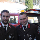 IMG_4533_JPG-1298814705