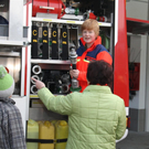IMG_4549_JPG-1298814724