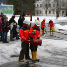 IMG_4580_JPG-1298814733